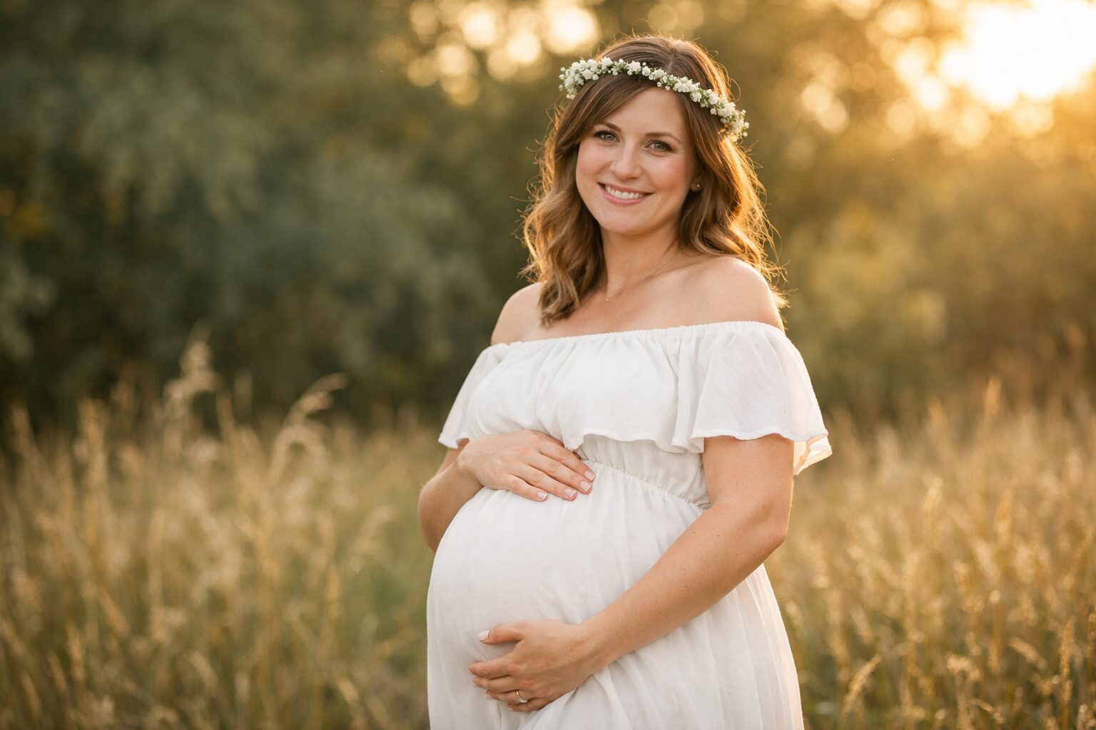 Ten-moment-kiedy-zaczynasz-bardziej-wsłuchiwać-się-w-swoje-ciało