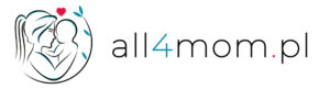 all4mom-logo