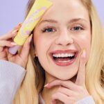 cloud111PolaSlopecka