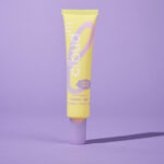 cloud111nawilzajacykrem-zel