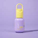 cloud111tonikwmgiełceprod