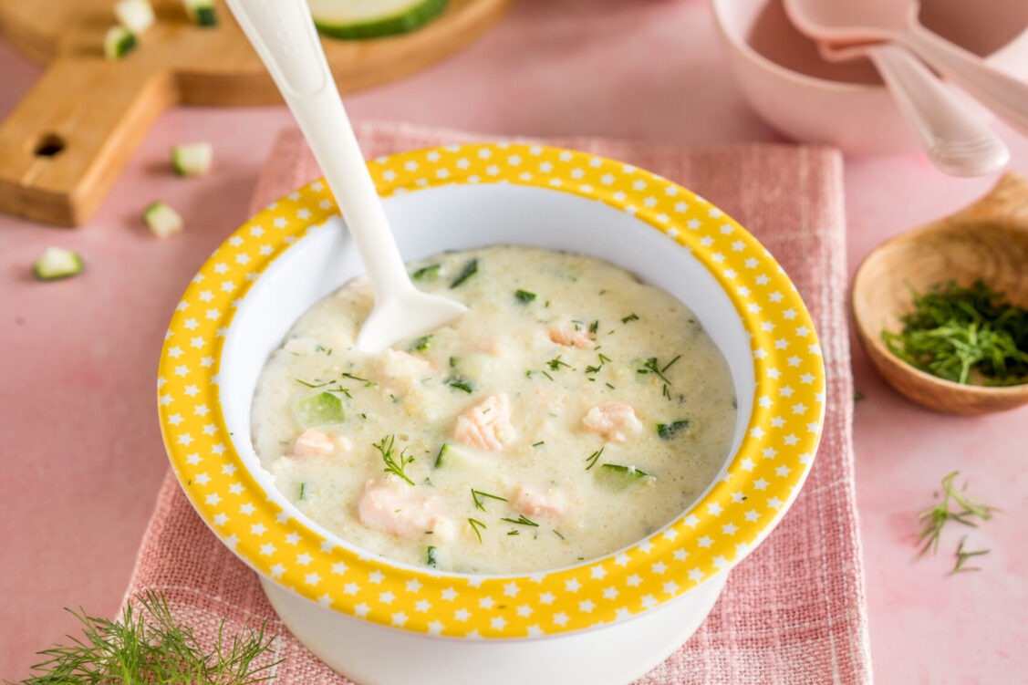 kaszka_jaglana_z_cukinia_i_lososiem_2