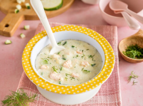 kaszka_jaglana_z_cukinia_i_lososiem_2