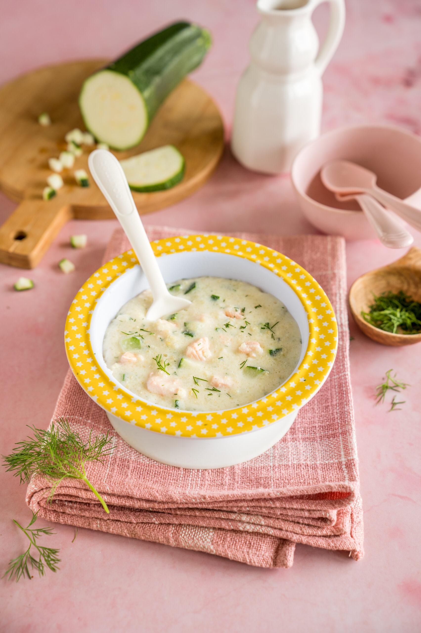 kaszka_jaglana_z_cukinia_i_lososiem_2