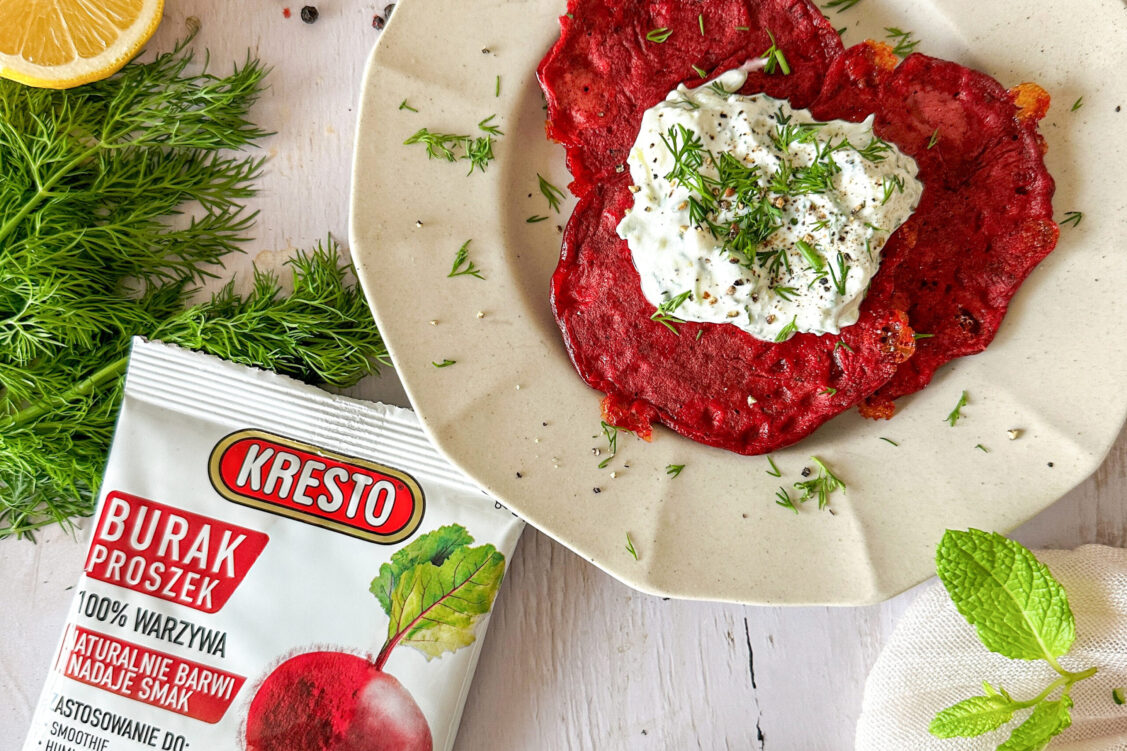 placuszki_buraczane_1-1