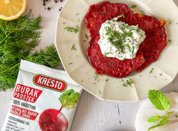 placuszki_buraczane_1-1