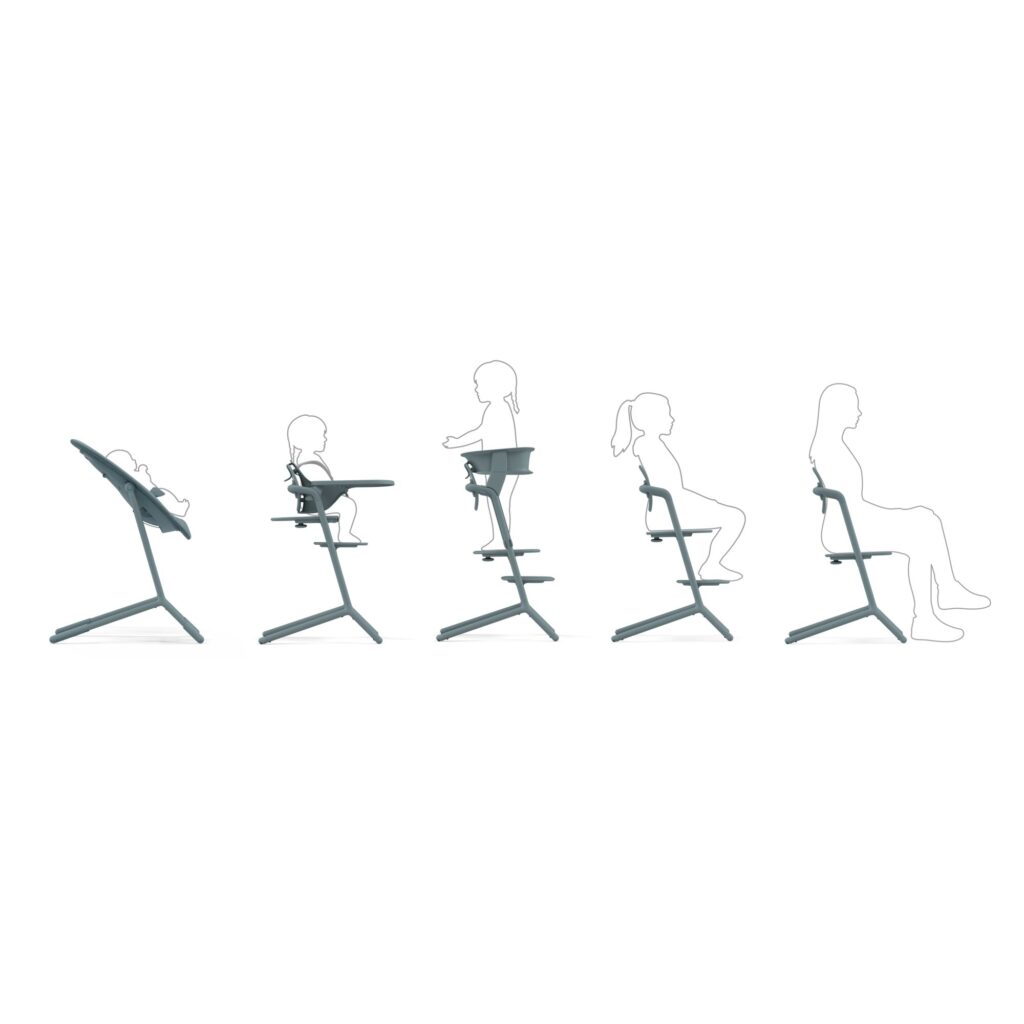 CYB_24_EU_y270_LemoChair_SOBL_ForeverChair_Silhouette_screen_HD