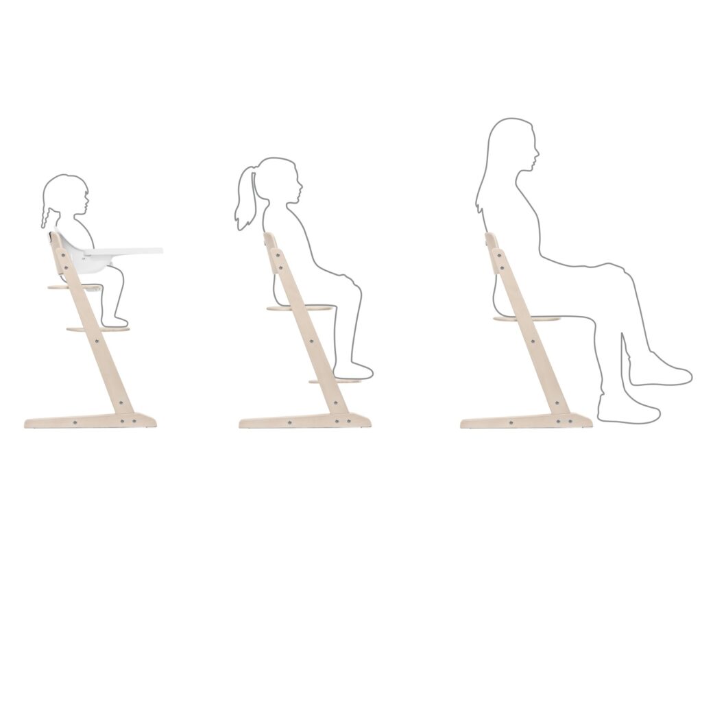 CYB_25_INT_y270_Iris_ALNA_ForeverChair_screen_HD