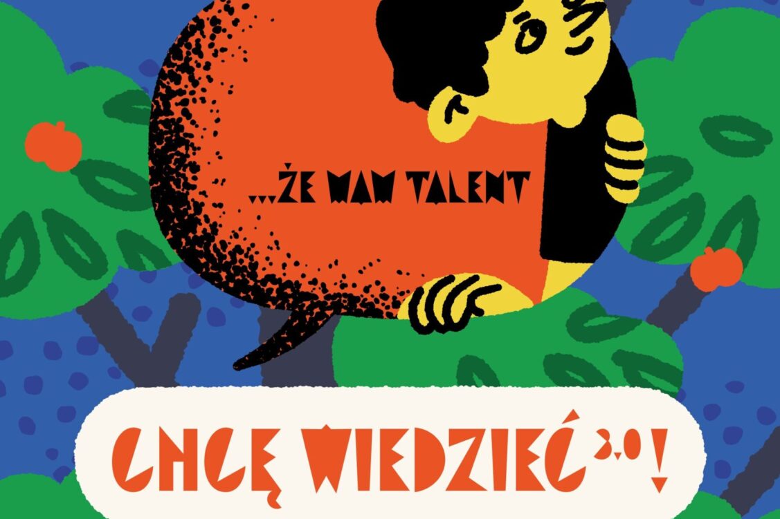 Chcę-wiedzieć-3.0-Plakat_do-akceptacji