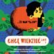 Chcę-wiedzieć-3.0-Plakat_do-akceptacji