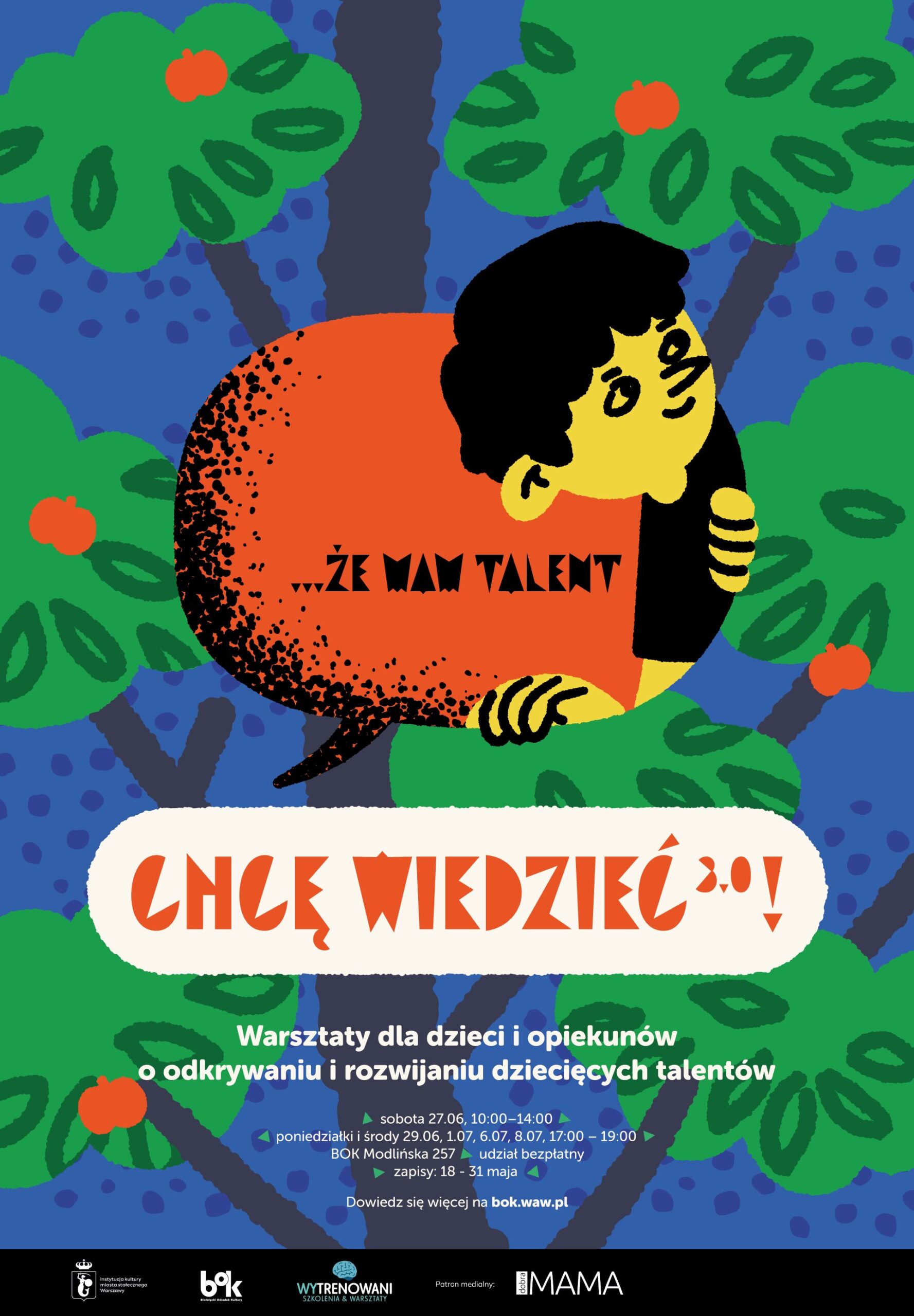 Chcę-wiedzieć-3.0-Plakat_do-akceptacji