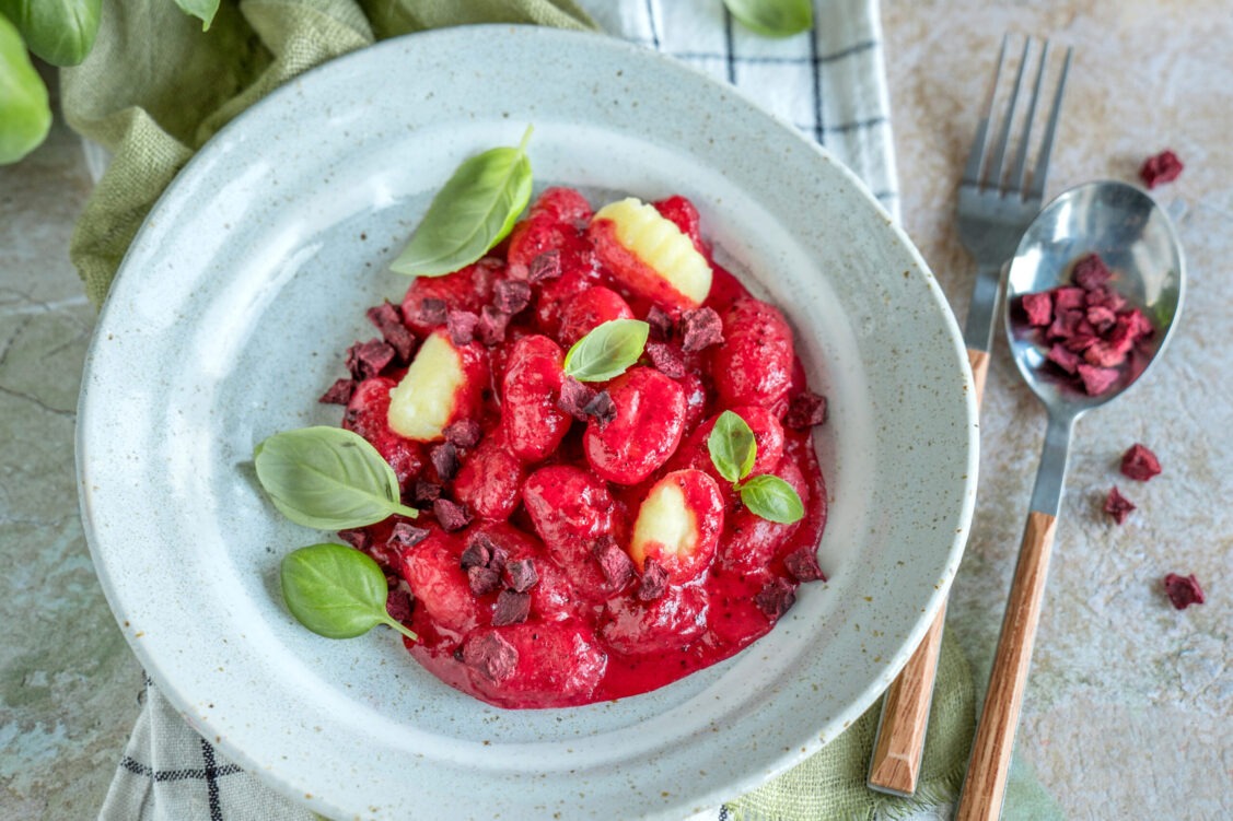 Gnocchi-buraczane-2