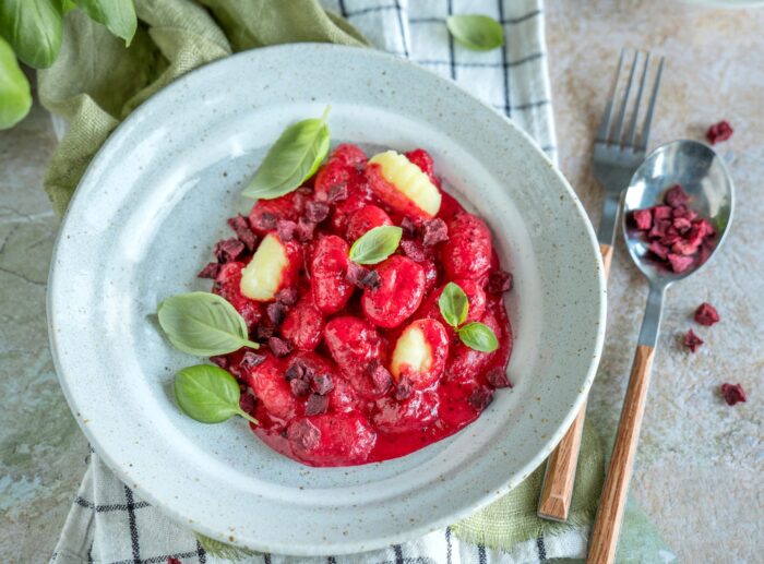 Gnocchi-buraczane-2