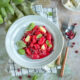 Gnocchi-buraczane-2