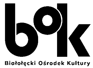 LOGO-BOK-black