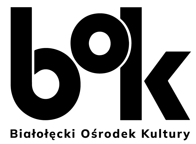 LOGO-BOK-black