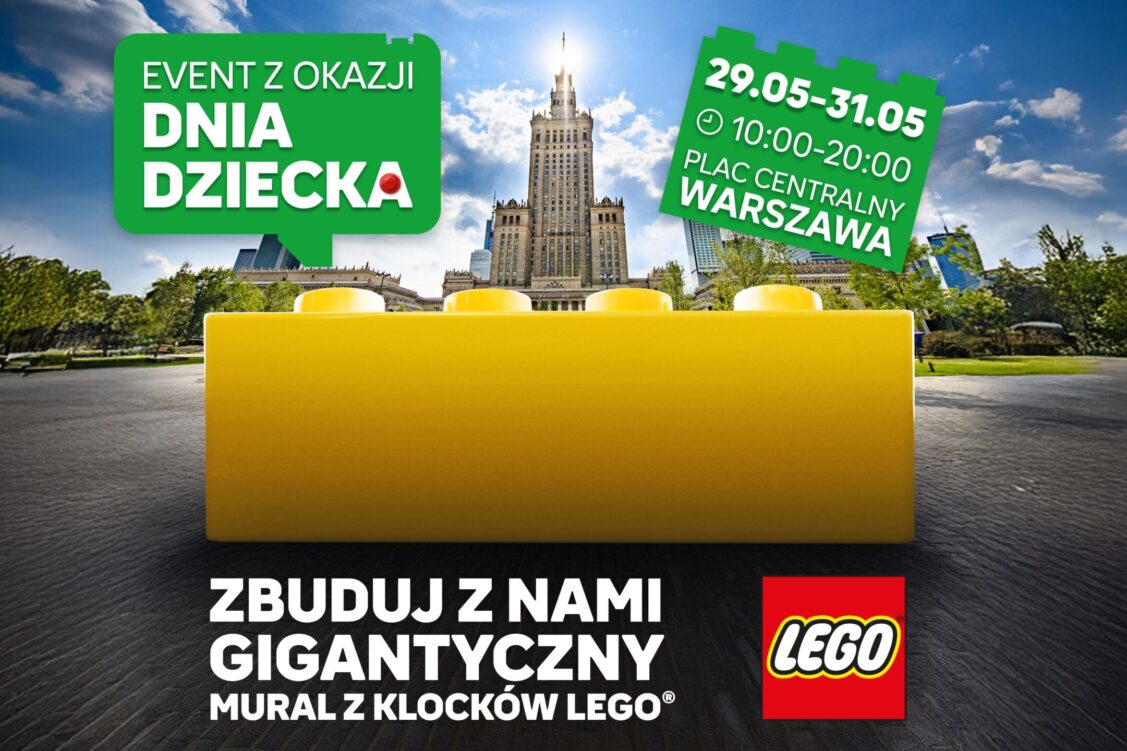 PL_LEGO®Mural_1