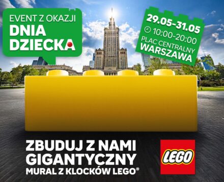 PL_LEGO®Mural_1