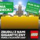 PL_LEGO®Mural_1