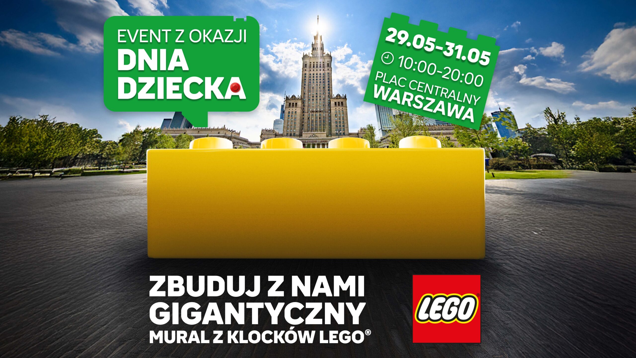 PL_LEGO®Mural_1
