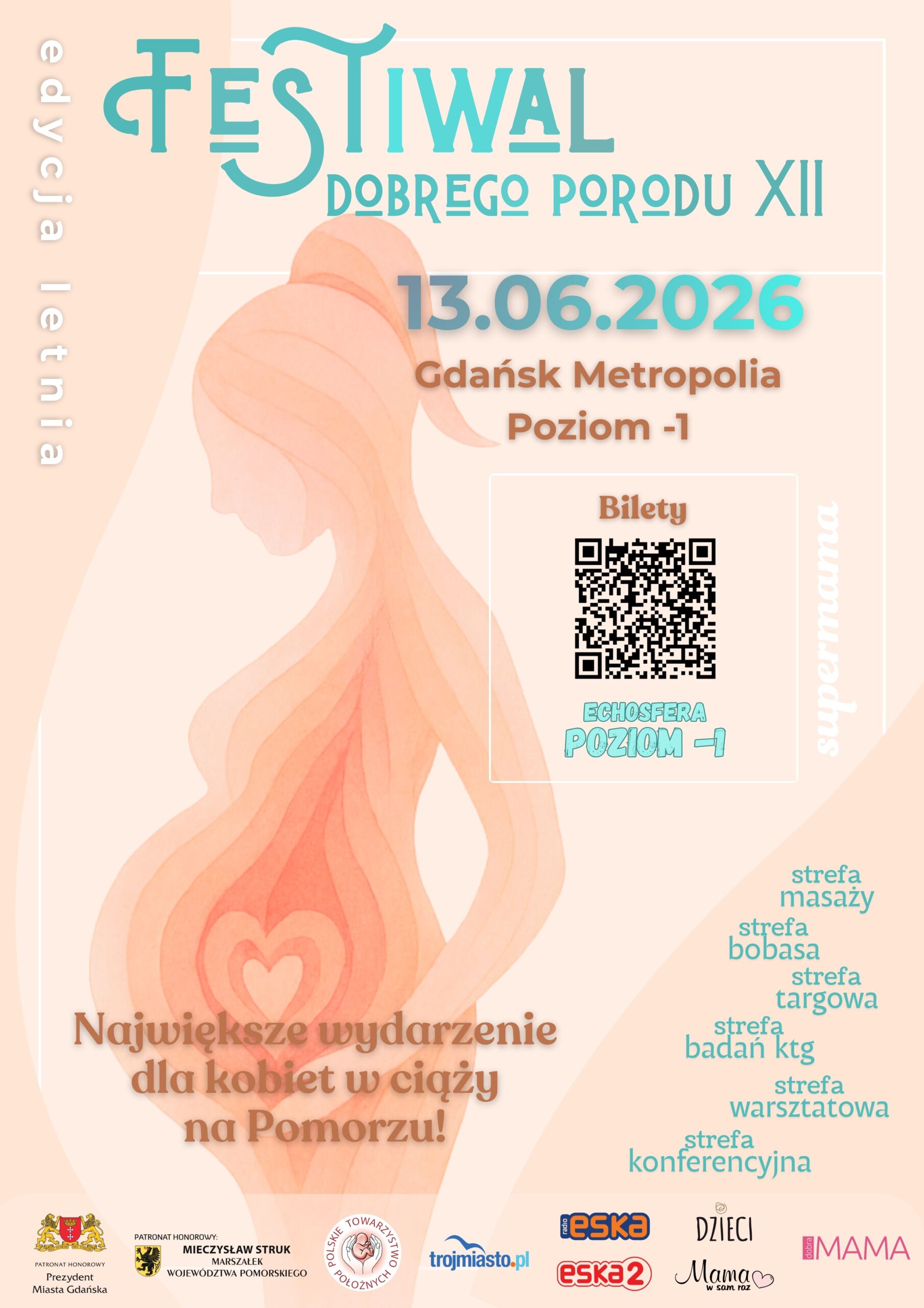 Plakat-FDP-XII
