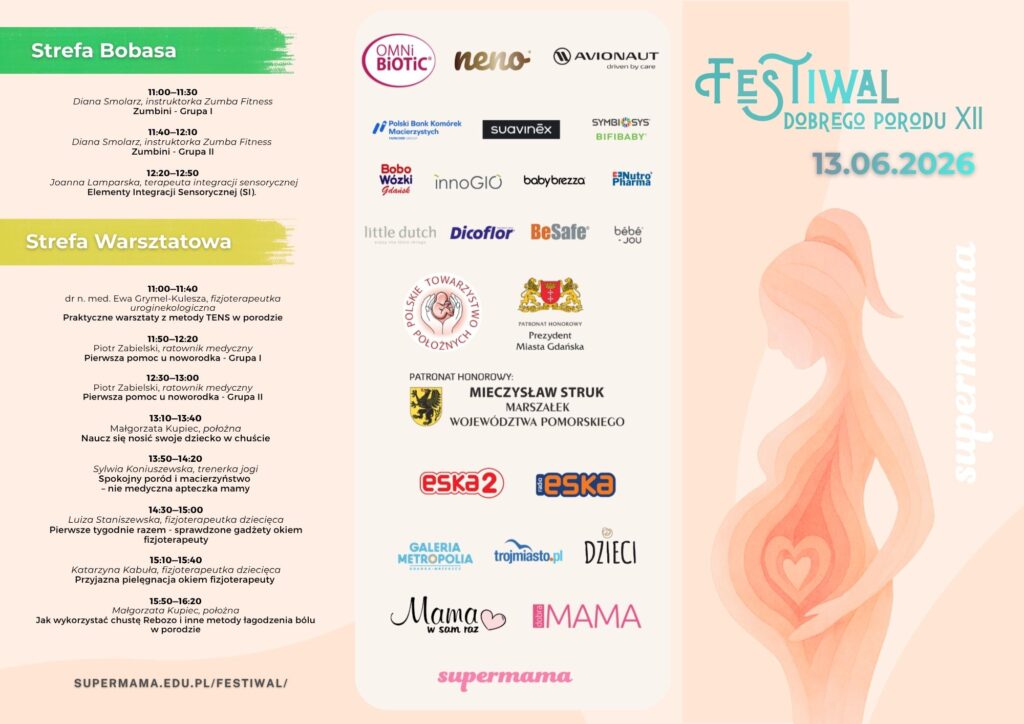 Program-FDP XII-1