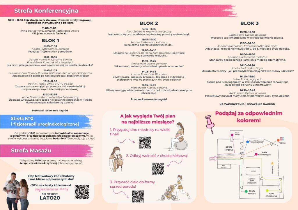 Program-FDP-XII-2