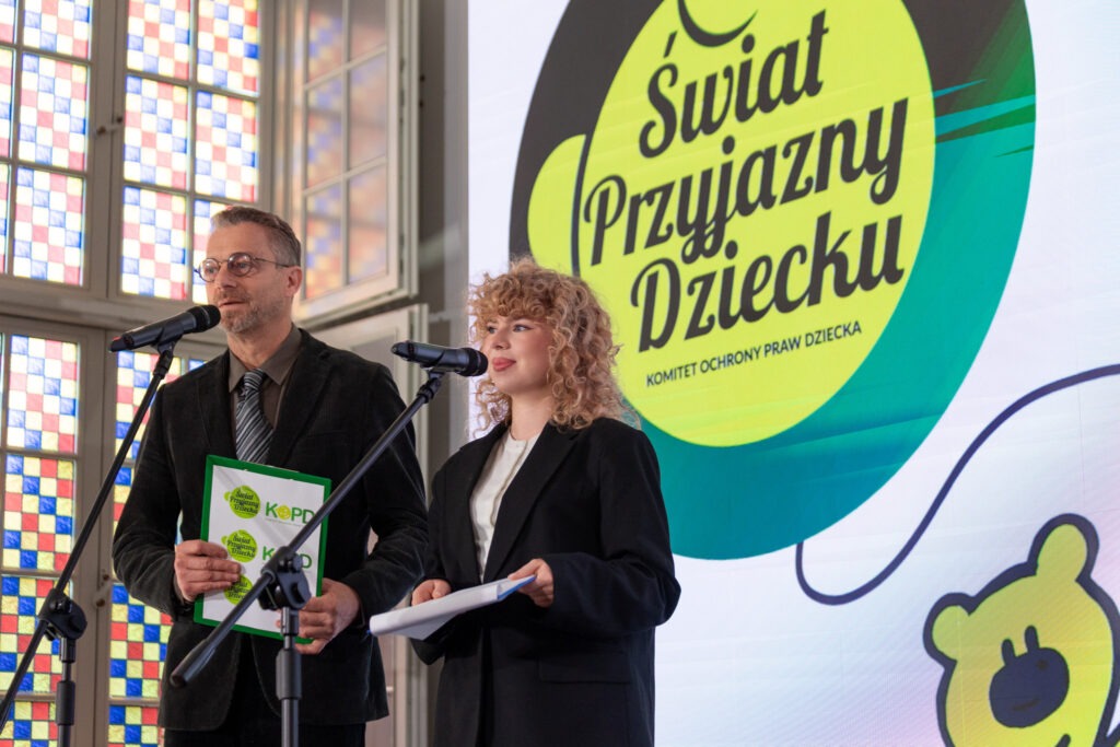 swiat_przyjazny_dziecku