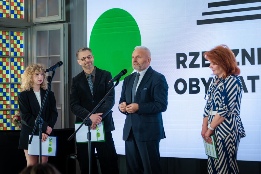 Swiat_przyjazny_dziecku