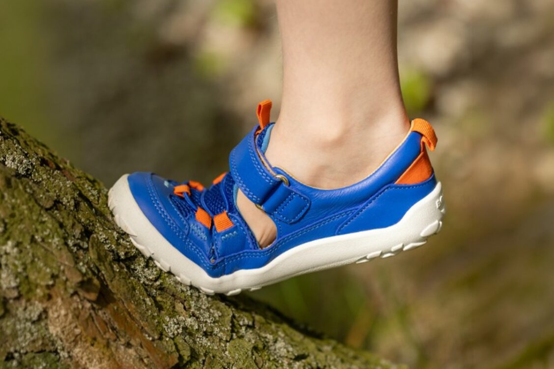 Buty_dla_dzieci_barefoot_Bobux