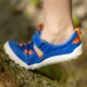 Buty_dla_dzieci_barefoot_Bobux
