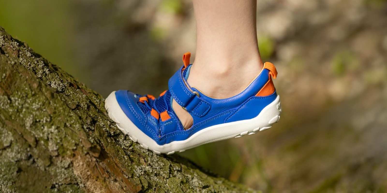 Buty_dla_dzieci_barefoot_Bobux