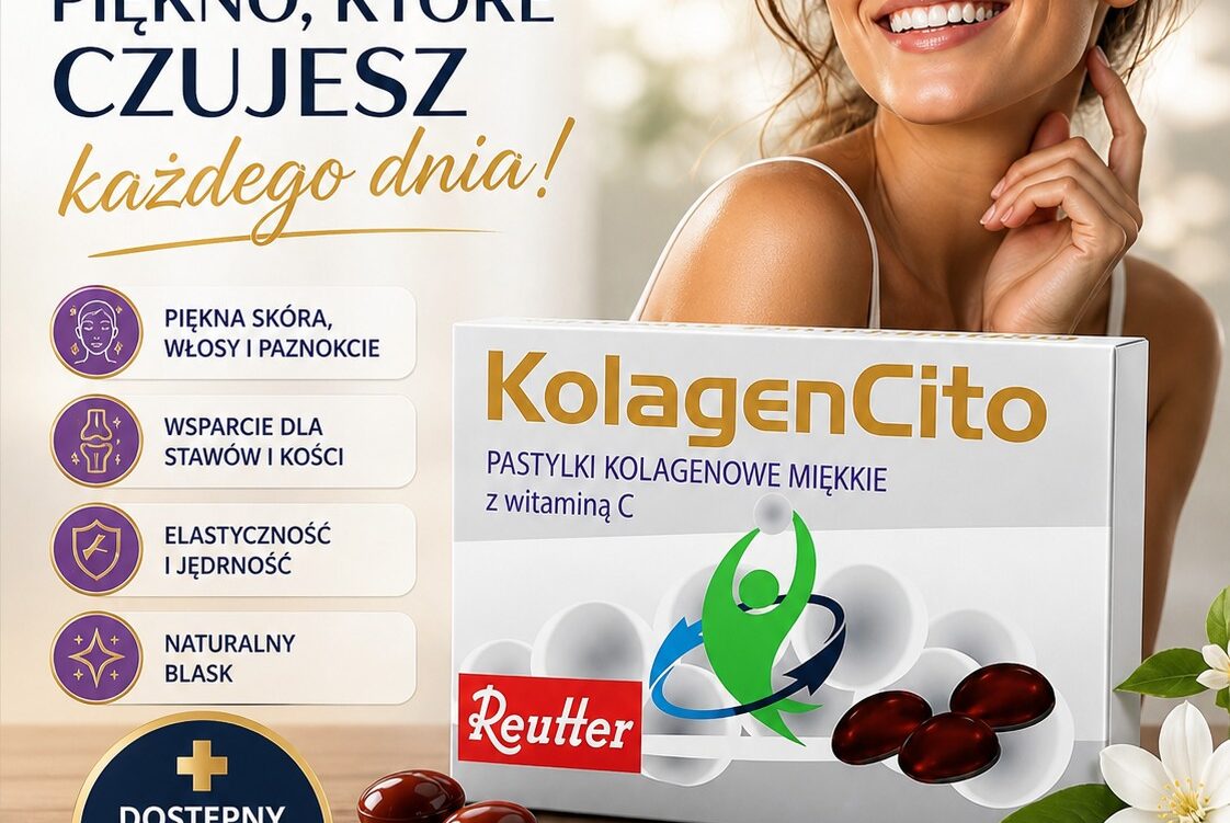 KolagenCito10
