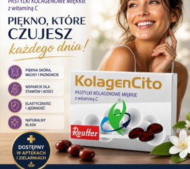 KolagenCito10