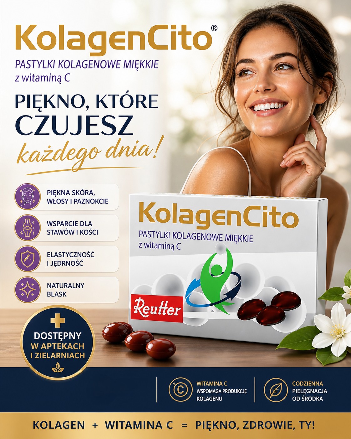 KolagenCito10
