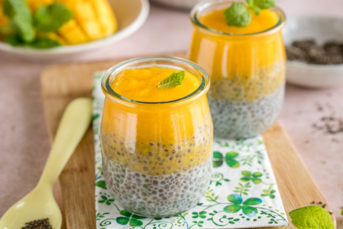 Pudding-chia-z-mango-2