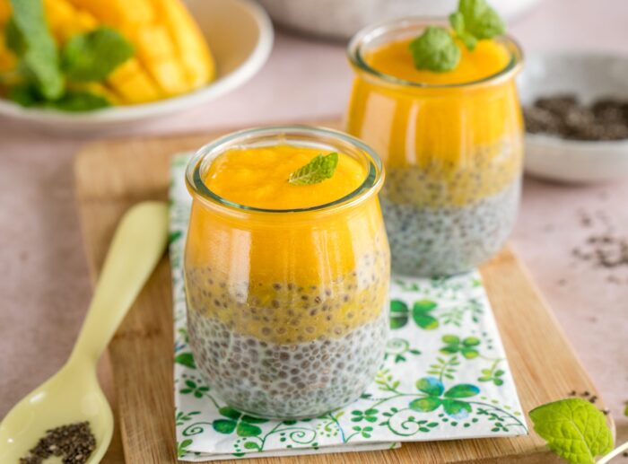 Pudding-chia-z-mango-2