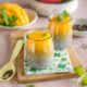 Pudding-chia-z-mango-2