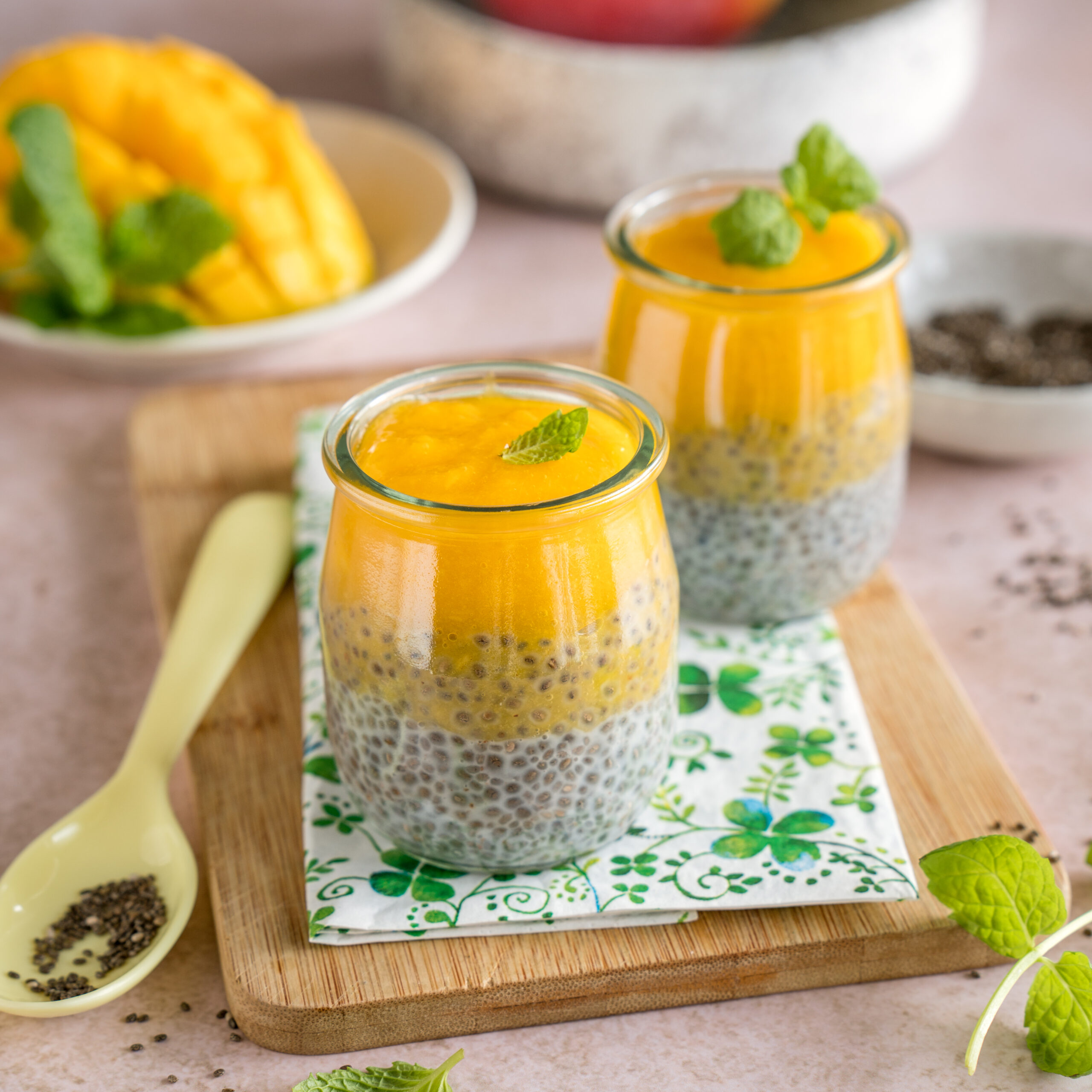 Pudding-chia-z-mango-2