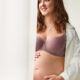 Spacer13283Mama coffee rose + Spacer13232_kal​ coffee rose + JL25_AST061312_kos slonová kost