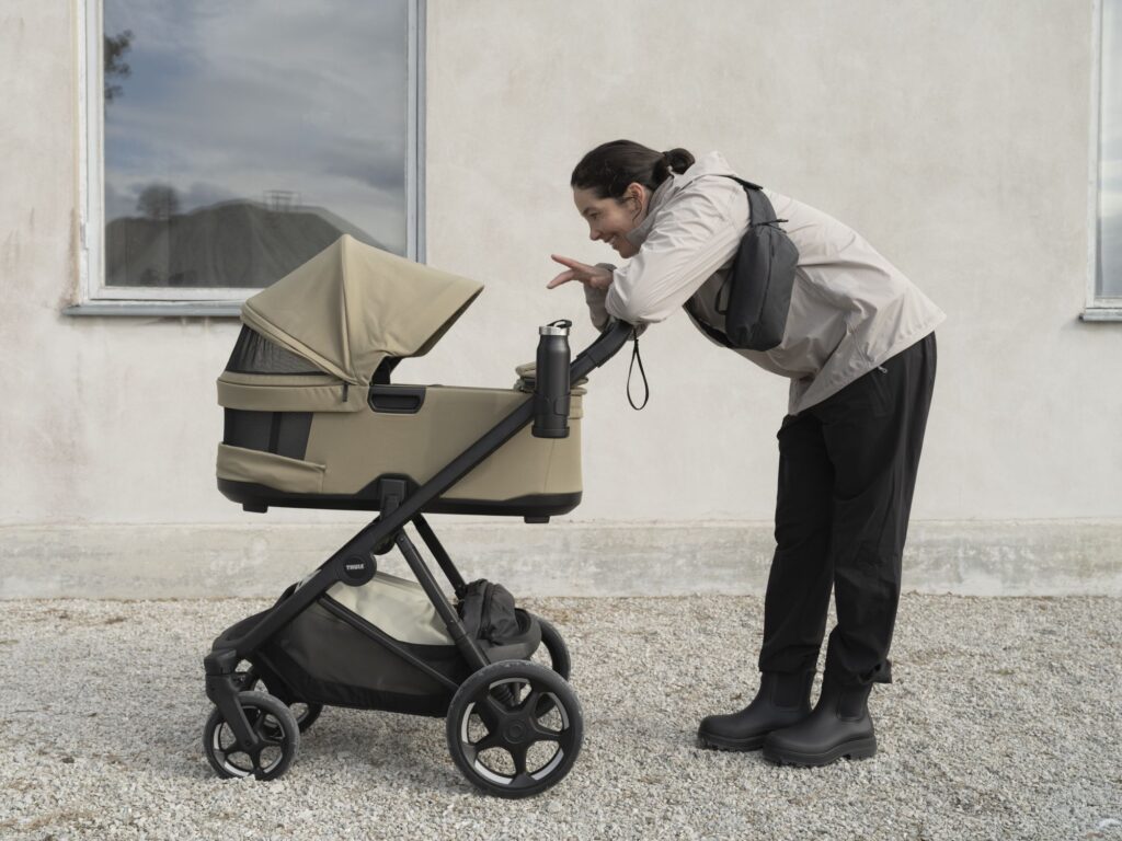 Thule_Charm_LS_Gotland_260425_1596