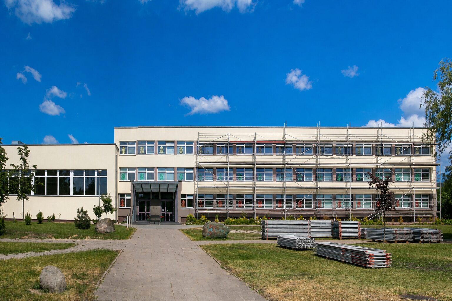 Zdjęcieilustracyjne2(materiały prasowe)