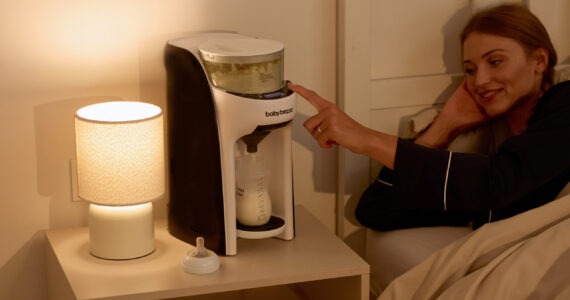 BABYBREZZA_day21904
