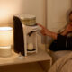 BABYBREZZA_day21904