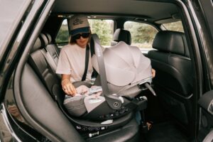 CYBEXSENSORSAFE_2