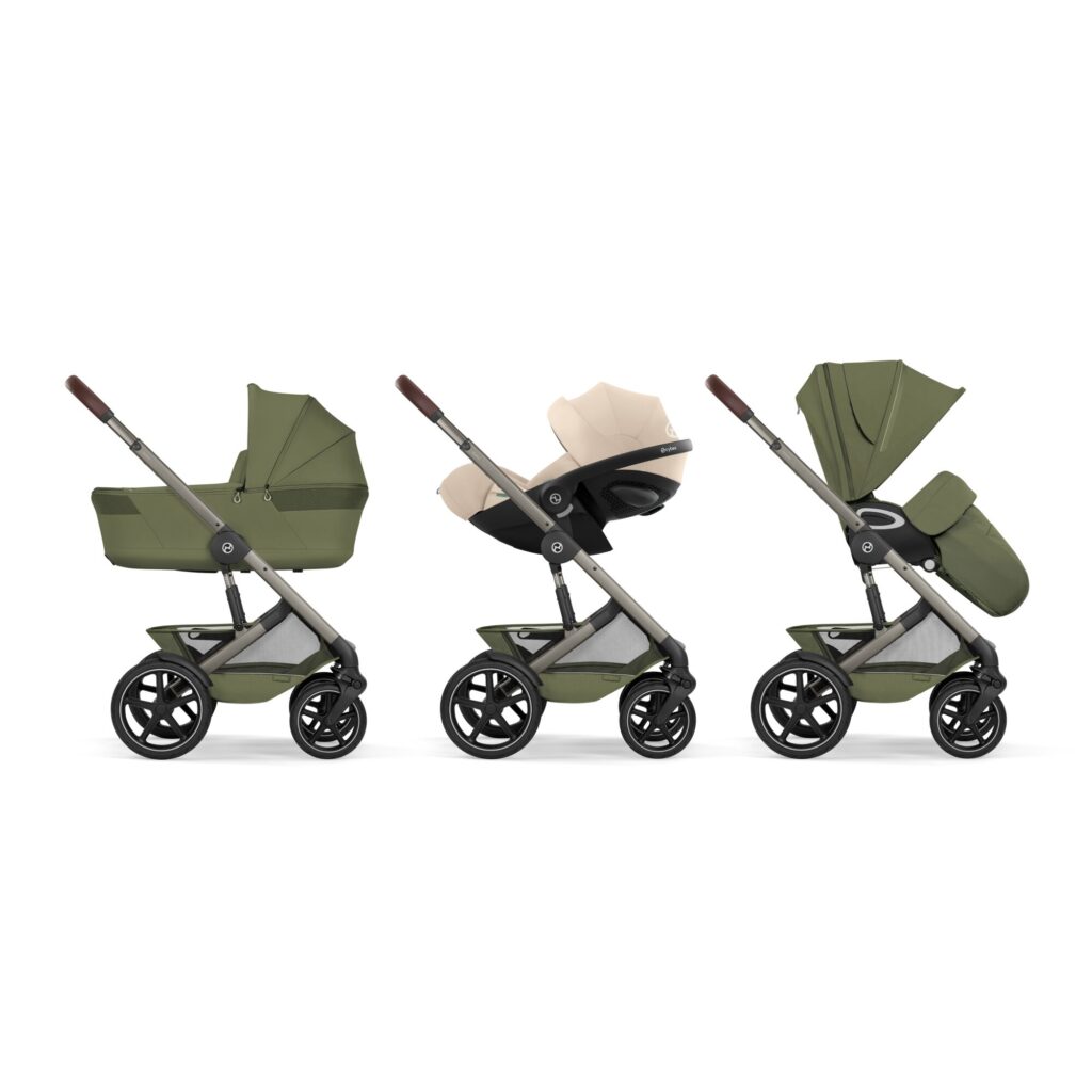 CYB_26_EU_y270_TalosSLux_FoldCot_CloudG_TPE_MGRE_ALBE_Travel_screen_HD