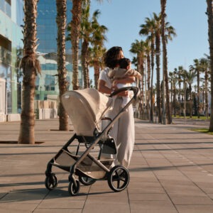 CYB_26_INT(Excl_US)_BaliosSLux_Campaign_Baby