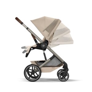 CYB_26_INT(Excl_US)_y270_BaliosSLux_TPE_ALBE_Recline_Steps_screen_HD