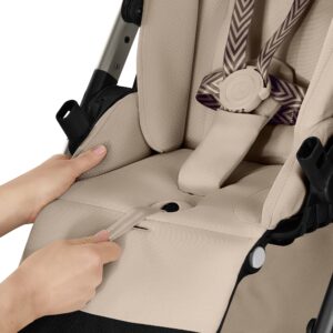 CYB_26_INT_Deta_BaliosSLux_TPE_ALBE_OnePullHarness_screen_HD