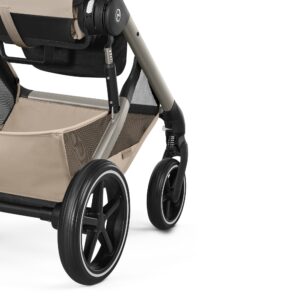CYB_26_INT_Deta_BaliosSLux_TPE_ALBE_Wheels_Suspension_screen_HD